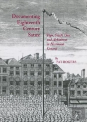 Documenting Eighteenth Century Satire