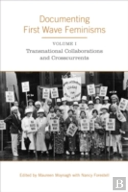 Bertrand.pt - Documenting First Wave Feminisms