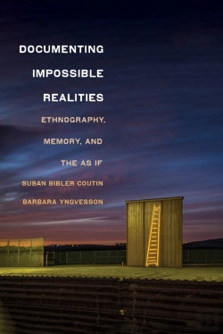 Bertrand.pt - Documenting Impossible Realities