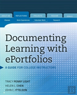 Bertrand.pt - Documenting Learning With Eportfolios