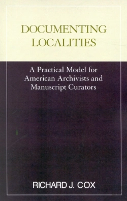 Bertrand.pt - Documenting Localities