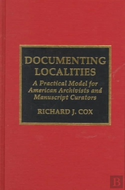 Bertrand.pt - Documenting Localities
