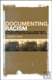 Documenting Racism