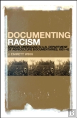 Bertrand.pt - Documenting Racism