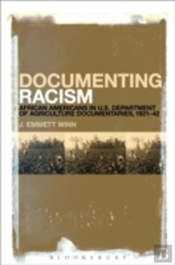 Bertrand.pt - Documenting Racism