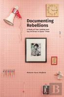 Documenting Rebellions