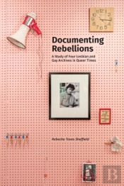 Documenting Rebellions