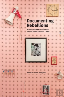 Bertrand.pt - Documenting Rebellions