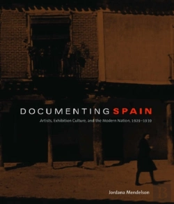 Bertrand.pt - Documenting Spain