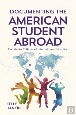 Bertrand.pt - Documenting The American Student Abroad