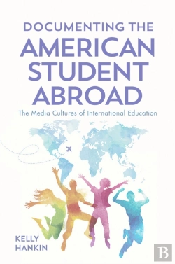 Bertrand.pt - Documenting The American Student Abroad
