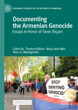 Bertrand.pt - Documenting The Armenian Genocide