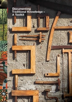 Bertrand.pt - Documenting Traditional Knowledge - A Toolkit