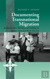 Documenting Transnational Migration