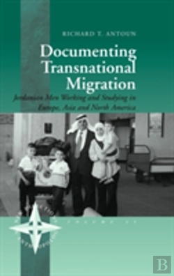 Bertrand.pt - Documenting Transnational Migration