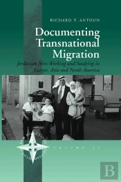 Documenting Transnational Migration