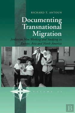 Bertrand.pt - Documenting Transnational Migration