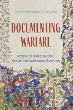 Bertrand.pt - Documenting Warfare