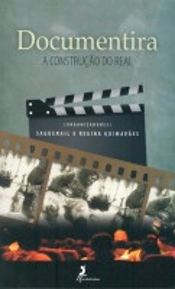 Documentira