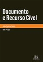 Documento e Recurso Cível