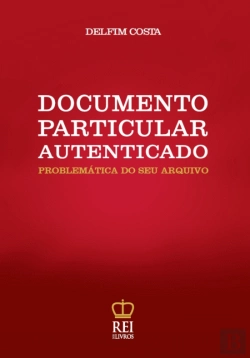 Bertrand.pt - Documento Particular Autenticado