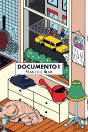 Documento1