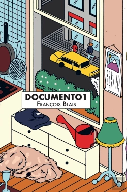 Bertrand.pt - Documento1