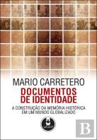 Documentos de Identidade