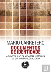 Documentos de Identidade