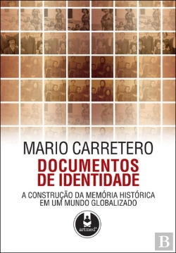 Bertrand.pt - Documentos de Identidade
