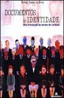 Documentos de Identidade