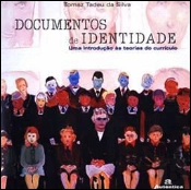 Documentos de Identidade