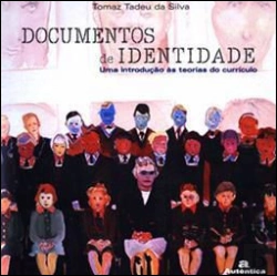 Bertrand.pt - Documentos de Identidade