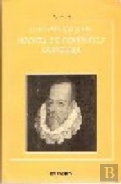 Documentos De Miguel De Cervantes Saavedra
