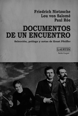 Bertrand.pt - Documentos De Un Encuentro
