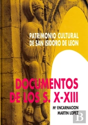 Documentos Del Siglo X Al Xiii