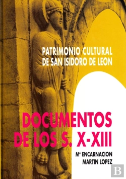 Bertrand.pt - Documentos Del Siglo X Al Xiii