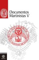 Documentos Martinistas V