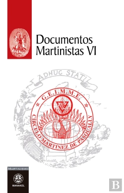 Bertrand.pt - Documentos Martinistas Vi
