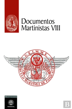 Bertrand.pt - Documentos Martinistas Viii