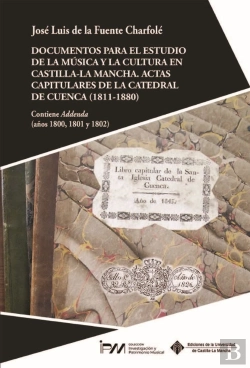 Bertrand.pt - Documentos Para El Estudio De La Musica Y La Cultura En Cast