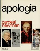 Documentos Para o Nosso Tempo  - Apologia