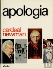 Documentos Para o Nosso Tempo  - Apologia