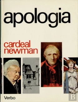 Bertrand.pt - Documentos Para o Nosso Tempo  - Apologia