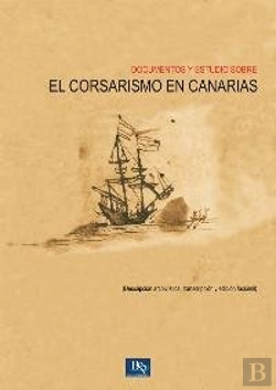 Bertrand.pt - Documentos Y Estudio Sobre El Corsarismo En Canarias
