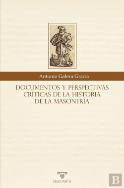 Bertrand.pt - Documentos Y Perspectivas Criticas De La Historia De La Maso