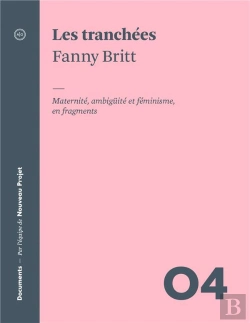 Bertrand.pt - Documents 04 Les Tranchees