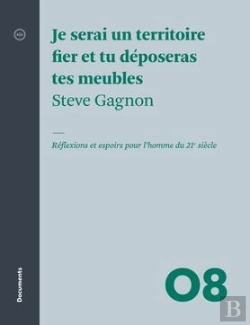 Bertrand.pt - Documents 08 Je Serai Un Territoire Fier Et Tu Deposeras Tes