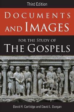Bertrand.pt - Documents And Images For The Study Of The Gospels