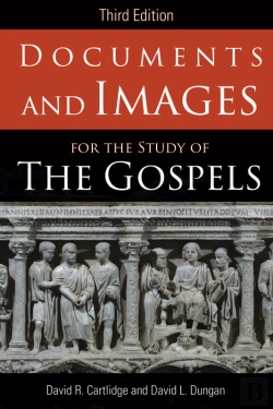 Bertrand.pt - Documents And Images For The Study Of The Gospels